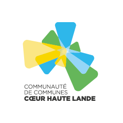 Communauté de communes Cœur Haute Lande