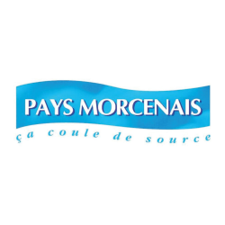 Communauté de communes du Pays Morcenais