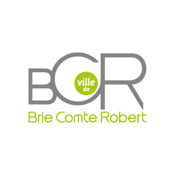 Commune de Brie-Comte-Robert