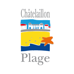 Commune de Châtelaillon-Plage