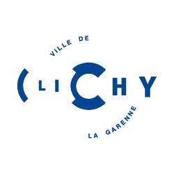 Commune de Clichy