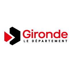 Département de la Gironde