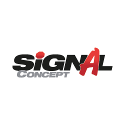 Signal Concept