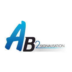 AB2 Signalisation