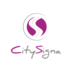 CitySigna