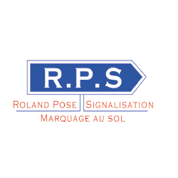 Roland Pose Signalisation