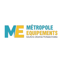 Métropole Équipements