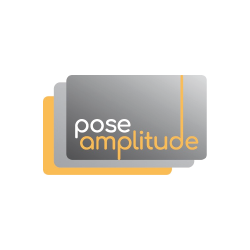 Pose Amplitude